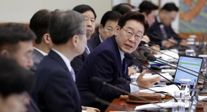 李 대통령은 왜 '억까'라고 말했나? 韓 부동산의 한계와 모순 - 뉴스 썸네일 이미지
