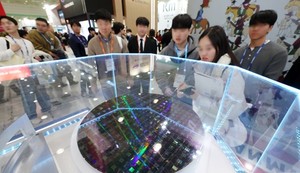 점점 커지는 AI 의구심… 반도체 ‘슈퍼 사이클’ 그림자 [6월 경제 캘린더]