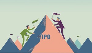 '흑자 전환' 컬리, '티몬 인수' 오아시스...두번째 IPO 이번엔? - 뉴스 썸네일 이미지