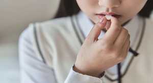 버젓이 나도는 의료용 마약류...펜 대신 약을 쥐는 아이들 [넘버링+] - 뉴스 썸네일 이미지