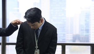 조직 리더 때문에... 직장인 80%가 '퇴사 고민'하는 이유 [서베이 행간읽... - 뉴스 썸네일 이미지