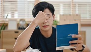 적금만 4개가 문제? 월소득 520만원 외벌이 가구의 고민 [재테크 Lab]