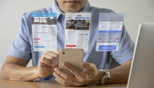 60만원이어서 결제 눌렀더니 73만원? 숙박 플랫폼 '얄팍한 꼼수' [추적+...