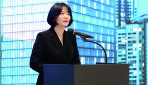 쿠팡식 직배송 없이 쿠팡 잡을 수 있어? 네이버 '물류 혁신' 향한 질문 - 뉴스 썸네일 이미지