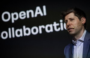 AI Breaches Human Control… "We Must Stop Before Intelligence Explodes" - The Scoop