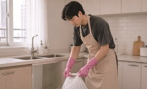 "퇴실할 때 설거지·쓰레기 정리해라?"… 펜션 이용수칙의 법적 진실
