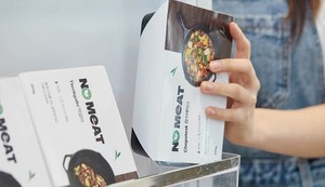 밀키트를 얼마나 먹길래 월 식비가 205만원이나 돼? [재테크 Lab]