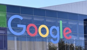 기승전 ‘구글과 애플’… AI 에이전트가 앱 대체하는 순간 [IT+]