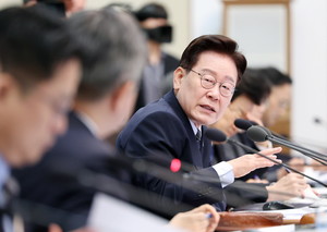 이 대통령도 경고한 '고금리'…미국 분위기 심상찮다