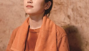 유행이라고? 2030 '뜨거운 사우나'로 향하는 까닭 [세태+] - 뉴스 썸네일 이미지