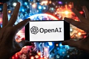AI가 인류 멸종시킬까, 인류가 먼저 AI 산업 고사시킬까