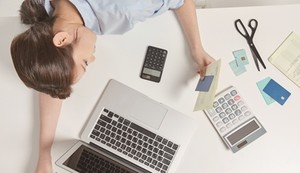 월 소득 350만원으로 5년 내 7천만원 모으기? 30대 원장의 재테크 고민