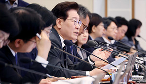 AI가 내 일자리 뺏는 시대… 李 정부가 구상하는 ‘기본사회’ [톺아보기+]