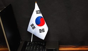 한국 인터넷이 베트남보다 느리다고? '우클라' 순위 따져보니... - 뉴스 썸네일 이미지